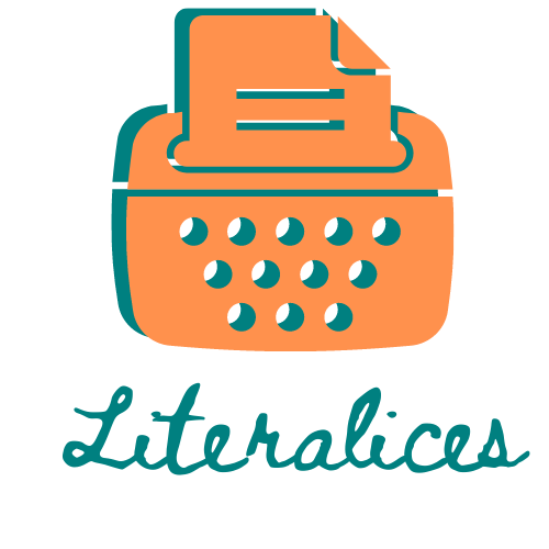 blog da Literalices